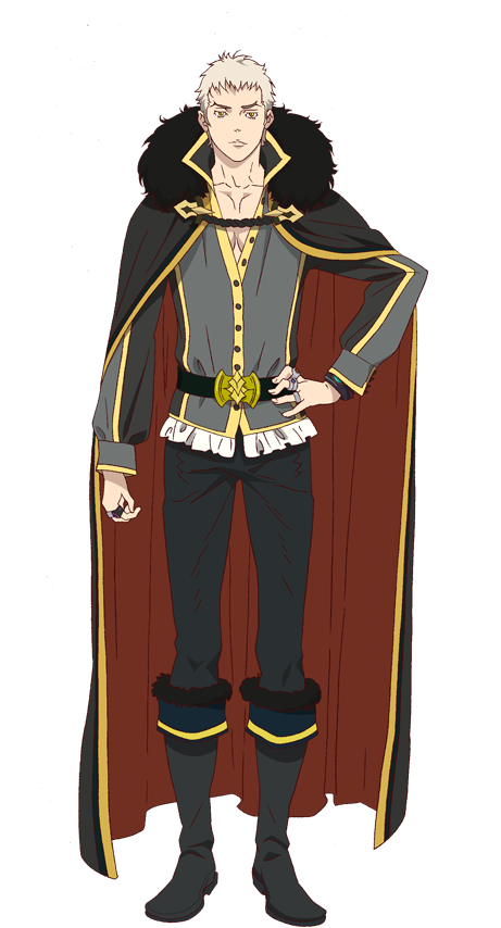 /images of/Charioce XVII/from/Rage of Bahamut Virgin Soul/uploads/chars/5688-872729542.png